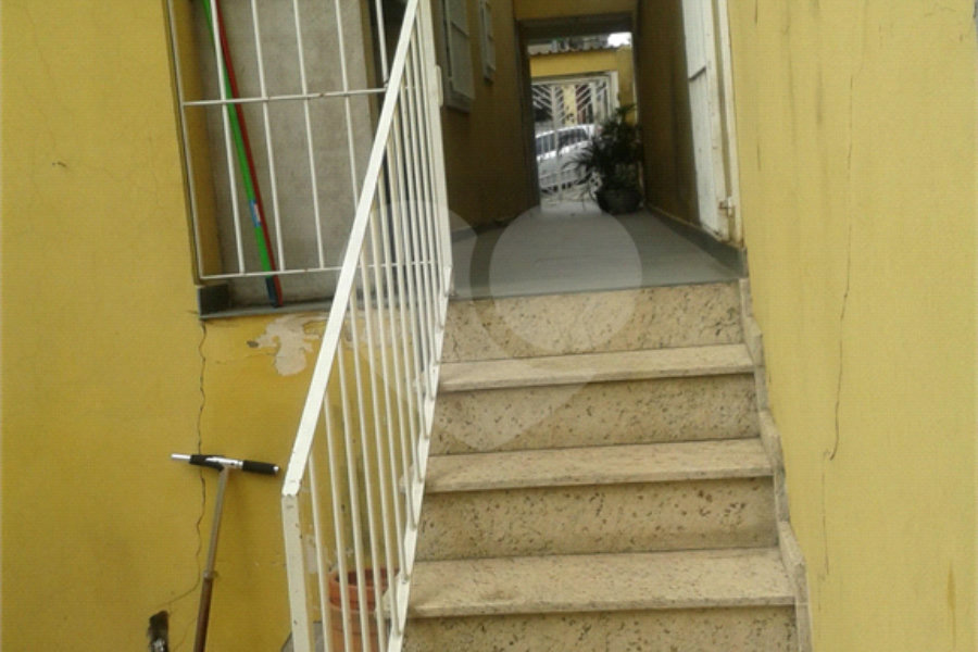Sobrado à venda com 3 quartos em Tremembé, São Paulo, SP