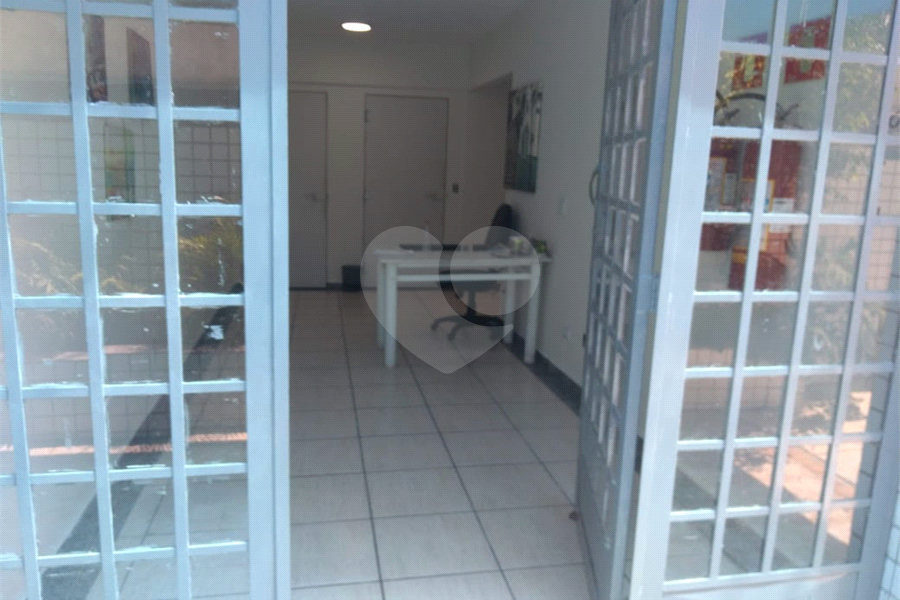 Sala para alugar em Parque Mandaqui, São Paulo, SP