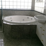 Apartamento à venda com 4 suítes em Vila Suzana, São Paulo, SP