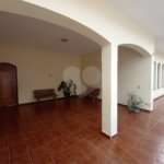 Casa à venda com 4 quartos, sendo 1 suíte,  no Centro, Itapetininga, SP
