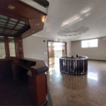 Cobertura com 3 dormitórios, 168 m² - venda por R$ 2.000.000,00 ou aluguel por R$ 14.300,00 - Ponta da Praia - Santos/SP