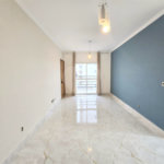 Apartamento à venda com 3 quartos, sendo 1 suíte,  em Jardim Judith, Sorocaba, SP