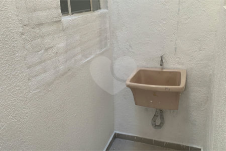 Salão para alugar no Centro, Sorocaba, SP