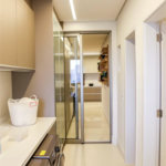 Apartamento à venda com 4 suítes em Real Parque, São Paulo, SP