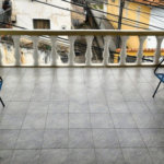 Sobrado à venda com 6 quartos em Chora Menino, São Paulo, SP