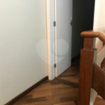 Sobrado à venda com 3 suítes em Freguesia do Ó, São Paulo, SP