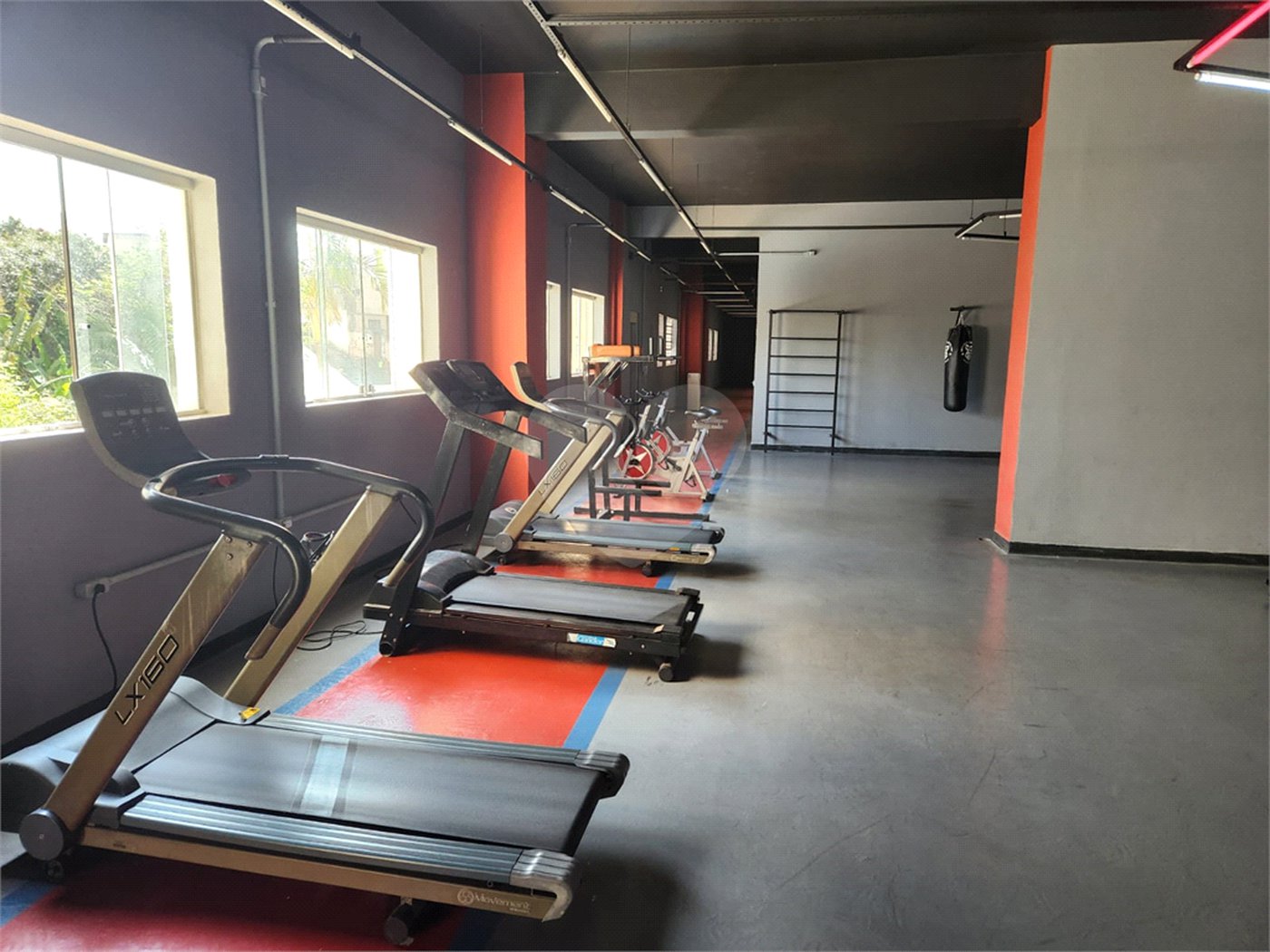 Apartamento à venda com 3 quartos, sendo 1 suíte, em Mandaqui, São Paulo, SP