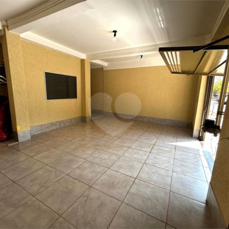 Casa à venda com 2 quartos, sendo 1 suíte, em Parque dos Flamboyans, Ribeirão Preto, SP