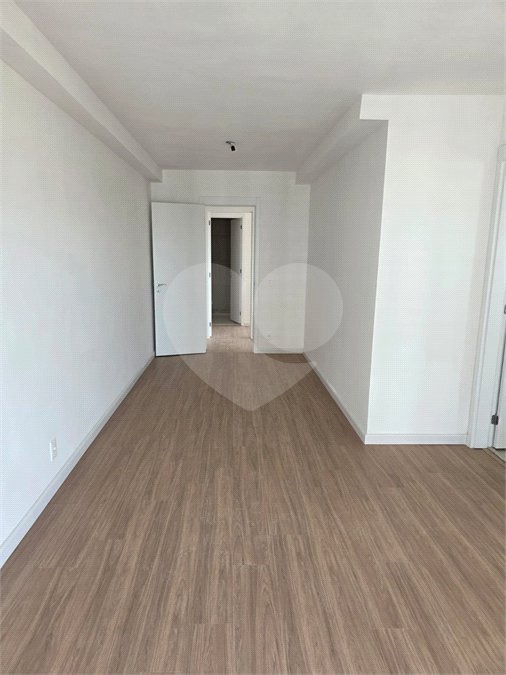 Apartamento à venda ou para alugar com 3 suítes em Tucuruvi, São Paulo, SP