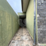 Casa à venda com 3 quartos, sendo 1 suíte,  em Jardim Itália, Itapetininga, SP