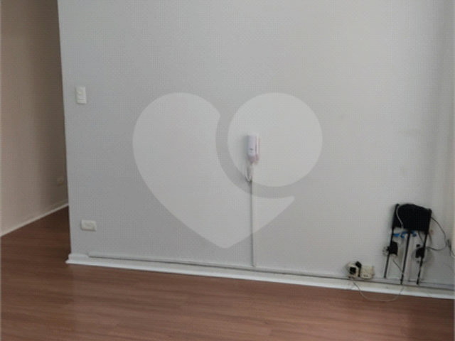 Sala para alugar em Santana, São Paulo, SP