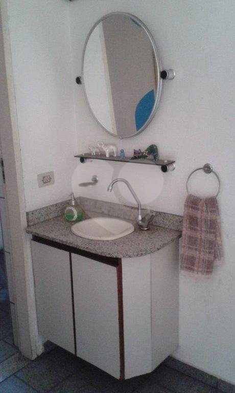 Casa Térrea à venda com 3 quartos, sendo 1 suíte, em Parque Peruche, São Paulo, SP