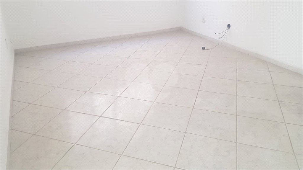 Apartamento à venda com 2 quartos em Engenho de Dentro, Rio de Janeiro, RJ