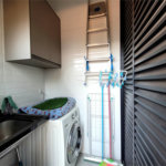 Casa à venda com 3 suítes em Ribeirânia, Ribeirão Preto, SP