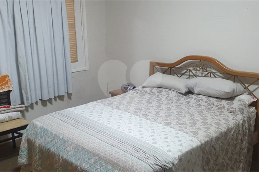 Casa Térrea à venda com 3 quartos, sendo 1 suíte, em Tremembé, São Paulo, SP