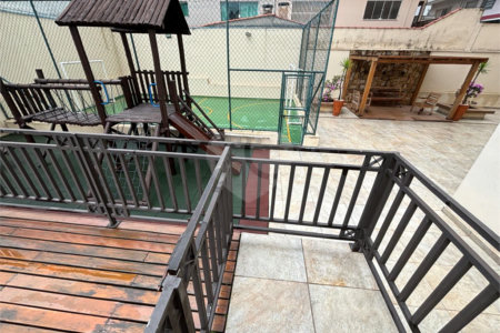 Apartamento à venda com 3 suítes em Vila Paulicéia, São Paulo, SP
