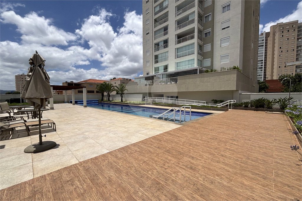 Apartamento à venda com 2 quartos, sendo 1 suíte, em Santa Teresinha, São Paulo, SP