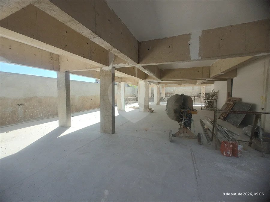 Apartamento 2 dormitórios (1 suíte) com vaga garagem, excelente localização, programa MCMV