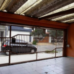 Casa à venda com 3 quartos, sendo 1 suíte, em Jardim Montreal, São Bernardo do Campo, SP