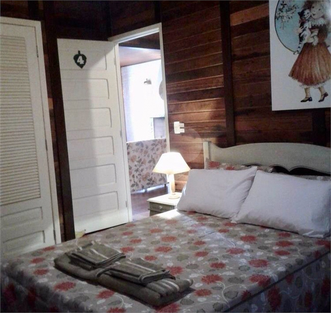 Casa à venda com 6 quartos, sendo 4 suítes,  em Parque do Imbui, Teresópolis, RJ