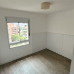 Apartamento à venda com 3 quartos, sendo 2 suítes, em Paraíso do Morumbi, São Paulo, SP