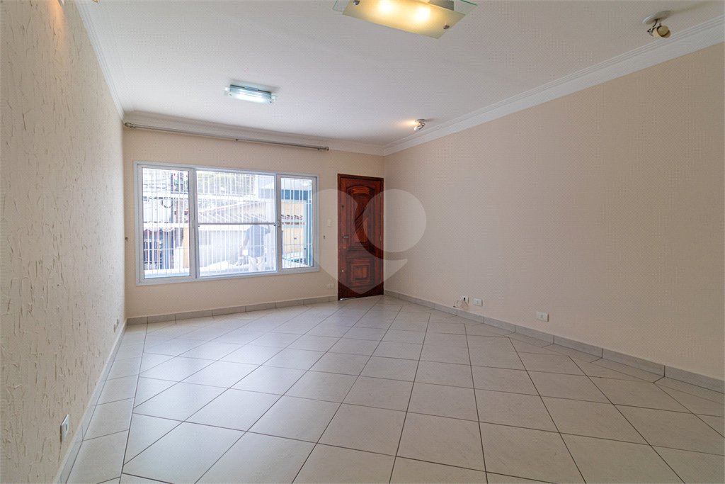 Casa Térrea à venda ou para alugar com 3 quartos, sendo 1 suíte, em Vila Cruzeiro, São Paulo, SP