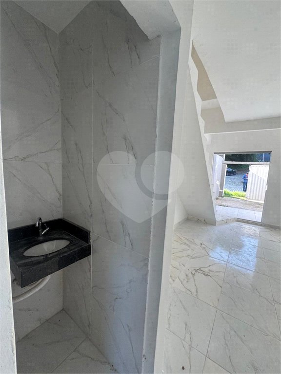 Casa à venda com 2 suítes em Campo Grande, Rio de Janeiro, RJ