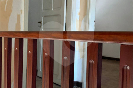Casa à venda com 3 quartos em Jardim São Paulo(zona Norte), São Paulo, SP