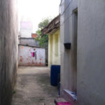 Casa à venda com 4 quartos em Saúde, São Paulo, SP