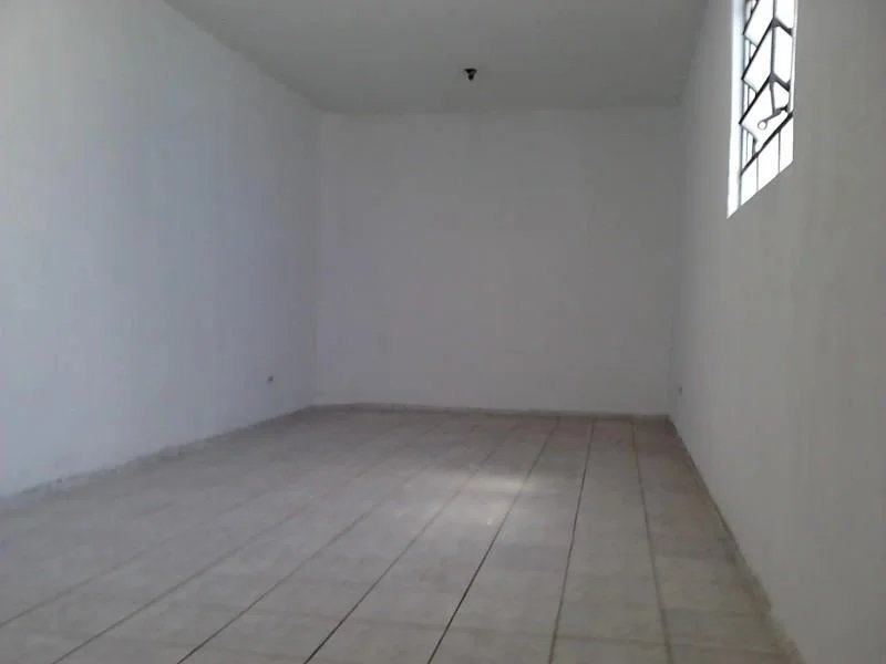 Casa de Vila à venda com 1 quarto em Pinheiros, São Paulo, SP
