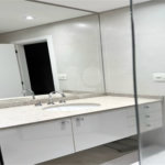 Apartamento à venda com 3 suítes em Lauzane Paulista, São Paulo, SP