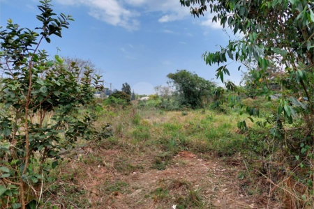 Terreno à venda em Jardim Boa Vista (zona Oeste), São Paulo, SP