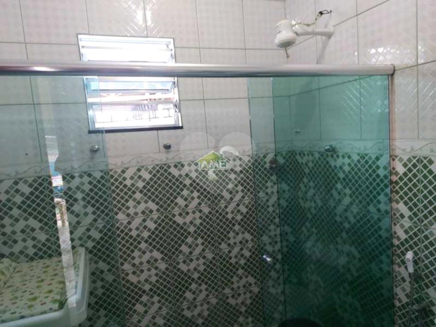 Casa à venda com 5 quartos em Santíssimo, Rio de Janeiro, RJ