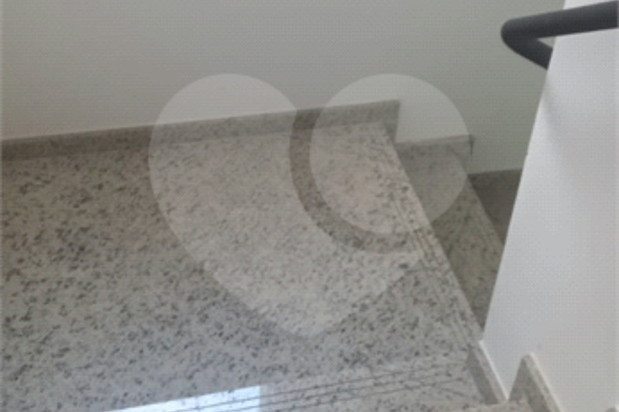 Apartamento à venda com 1 quarto em Vila Guilherme, São Paulo, SP