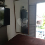 Apartamento à venda com 1 quarto em Cambuci, São Paulo, SP