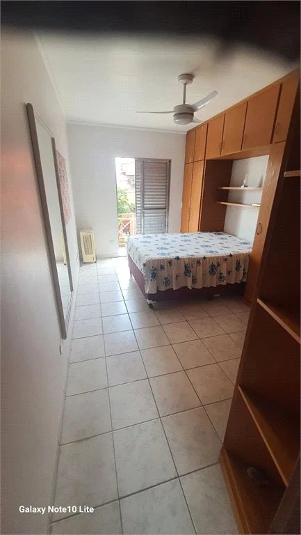 Casa à venda com 2 quartos em Jardim das Esmeraldas, São Paulo, SP