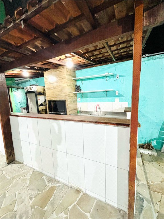Casa à venda com 6 quartos, sendo 4 suítes, em Maracanã, Rio de Janeiro, RJ