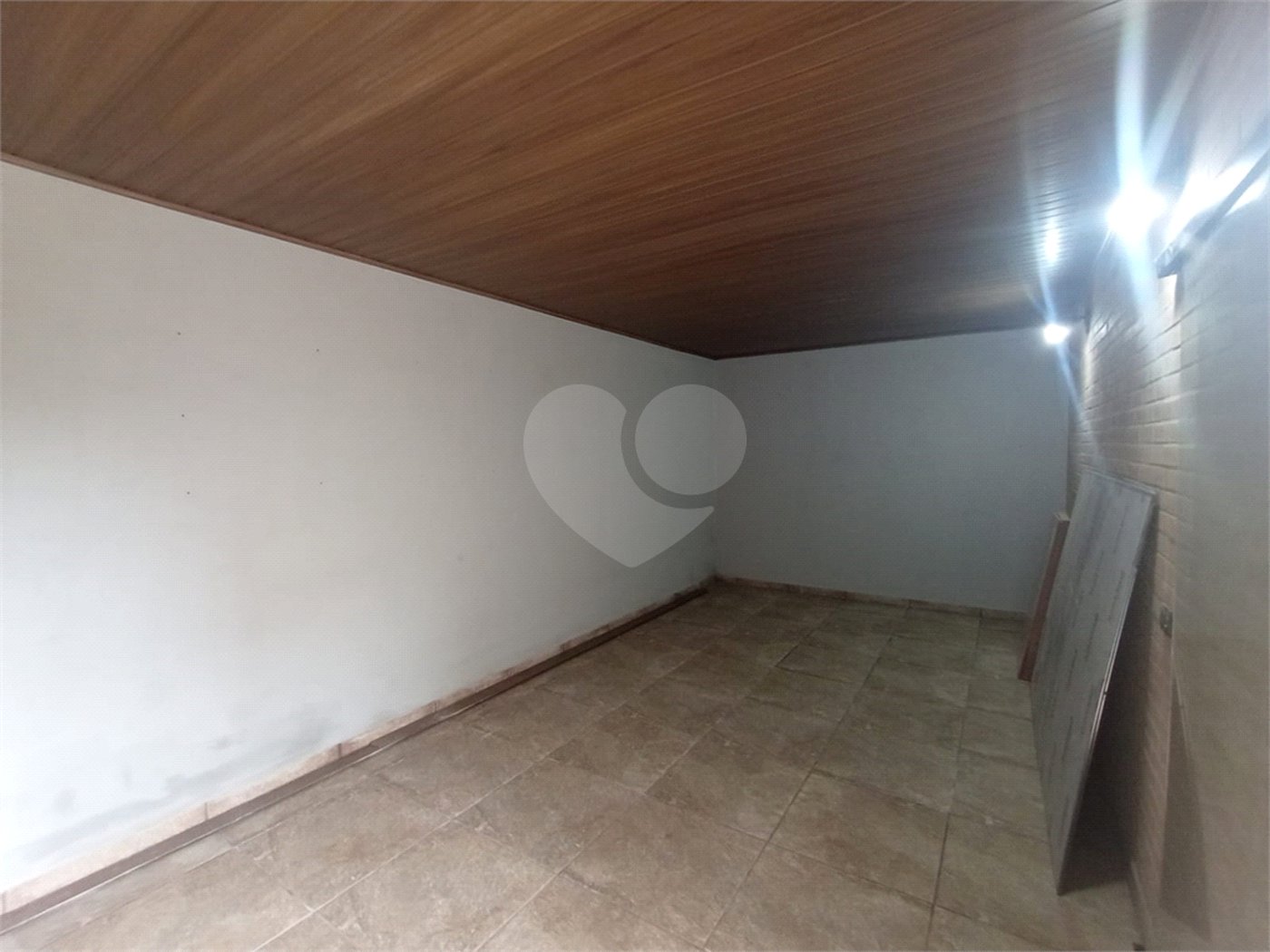 Casa à venda com 2 suítes em Portal dos Pinheiros Ii, Itapetininga, SP