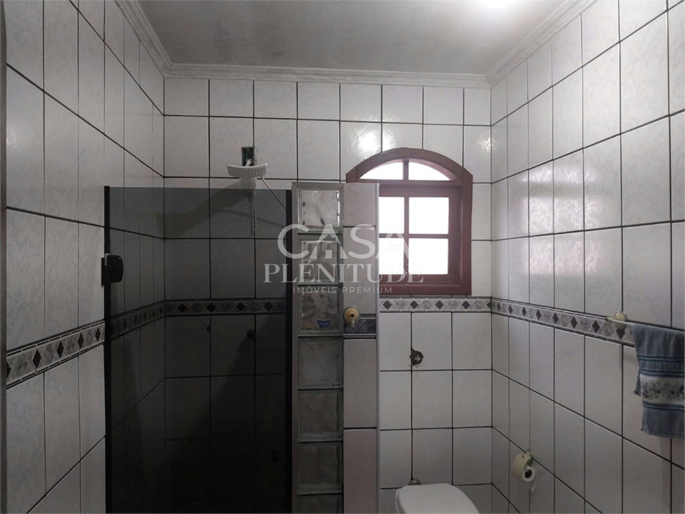 Casa Térrea à venda com 3 quartos, sendo 1 suíte, em Éden, Sorocaba, SP