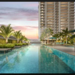Apartamento à venda com 3 suítes em Tucuruvi, São Paulo, SP