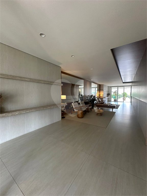 Apartamento à venda com 3 quartos, sendo 1 suíte, em Brooklin Paulista, São Paulo, SP