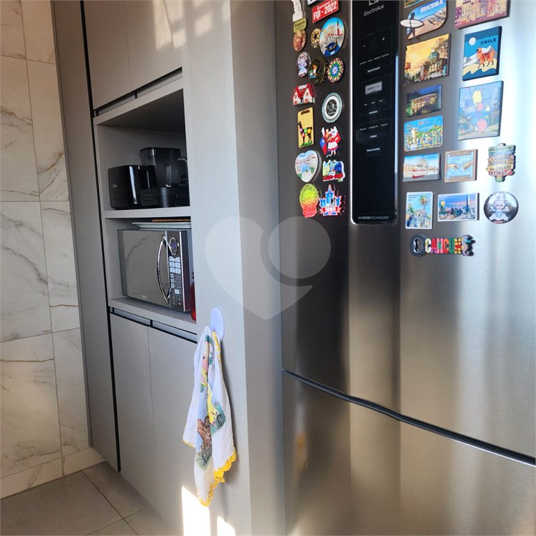 Apartamento à venda com 2 quartos, sendo 1 suíte, em Atibaia Jardim, Atibaia, SP