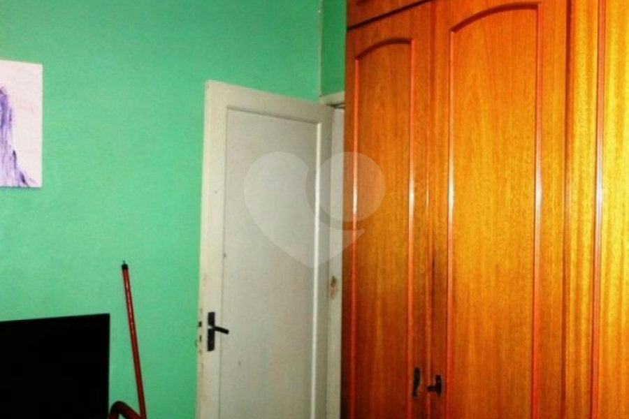 Casa Térrea à venda com 4 quartos, sendo 1 suíte, em Jardim Virginia Bianca, São Paulo, SP