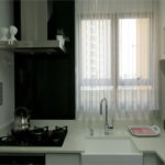 Apartamento à venda com 3 quartos, sendo 2 suítes, em Jardim Parque Morumbi, São Paulo, SP