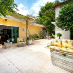 Casa Térrea à venda com 4 quartos, sendo 1 suíte, em Jardim Marajoara, São Paulo, SP