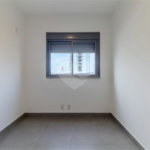 Apartamento à venda com 3 quartos, sendo 1 suíte,  em Vila Leopoldina, São Paulo, SP