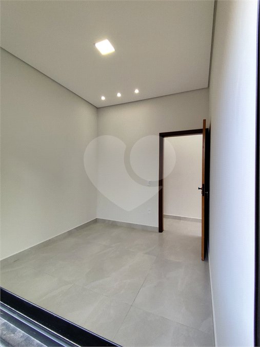 Casa à venda com 3 quartos, sendo 1 suíte, em Jardim Bom Sucesso, Indaiatuba, SP