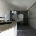 Apartamento à venda com 3 quartos, sendo 2 suítes, em Cambuci, São Paulo, SP