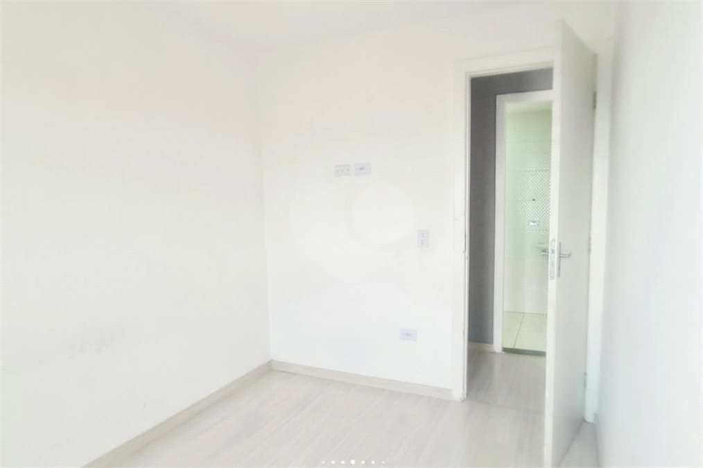 Apartamento para alugar com 2 quartos, sendo 1 suíte,  em Parque Continental II, Guarulhos, SP