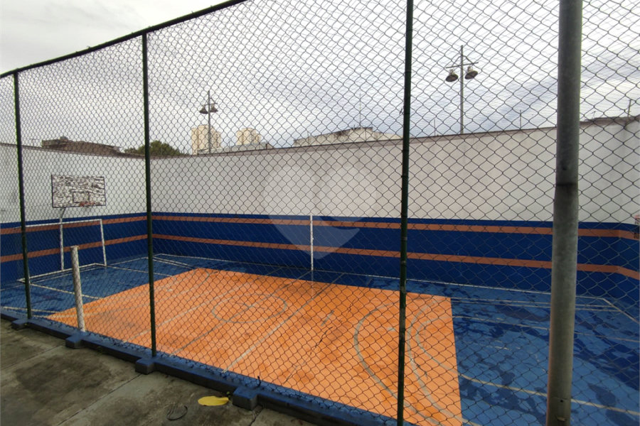 Cobertura à venda com 3 quartos, sendo 1 suíte, em Vila Maria, São Paulo, SP